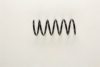 BILSTEIN 36-199693 Coil Spring